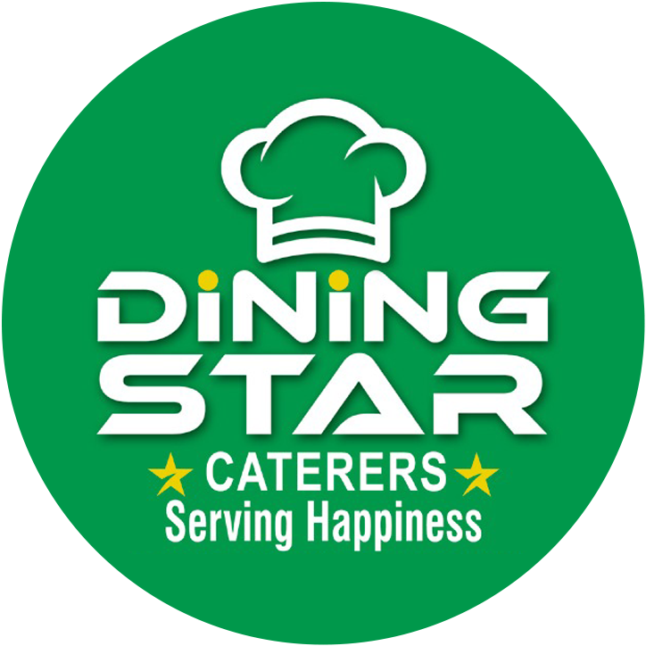 diningstariritty.com